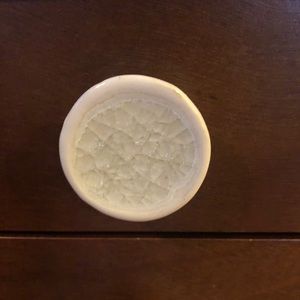 Anthropologie Knobs